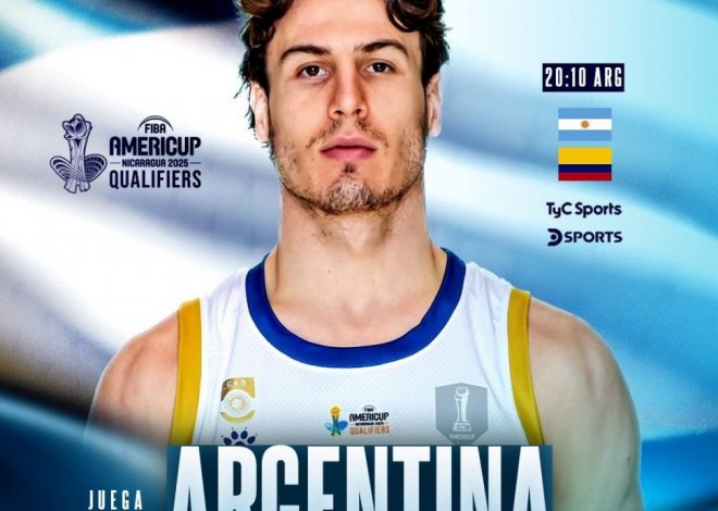 Por un buen final de fase