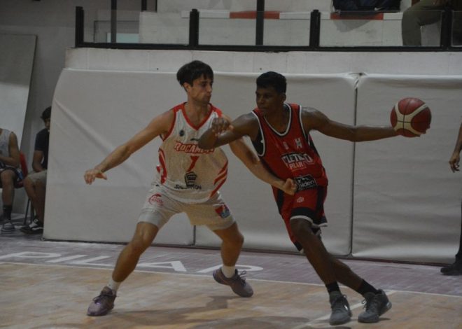 Cortaron la mala racha