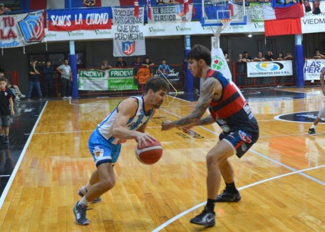 Sur B: Racing dio el golpe, Villa Mitre respiró en casa