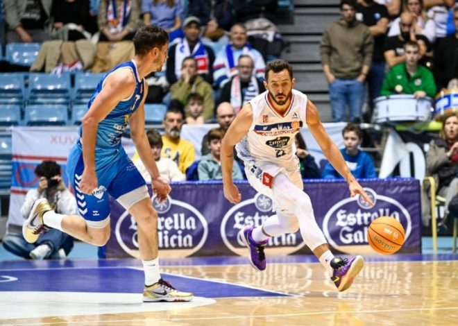 Primera Feb: Debutó Faggiano, Vaulet fue figura y perdió el líder