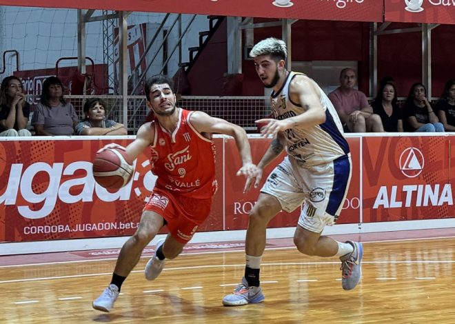 Norte/Sur: Racing al podio, San Isidro levanta cabeza