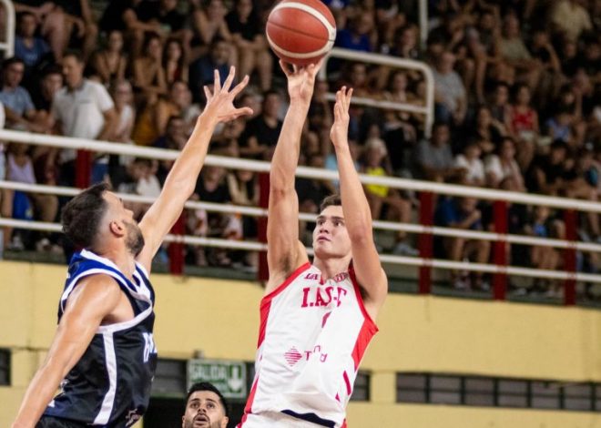Experiencia de sobra