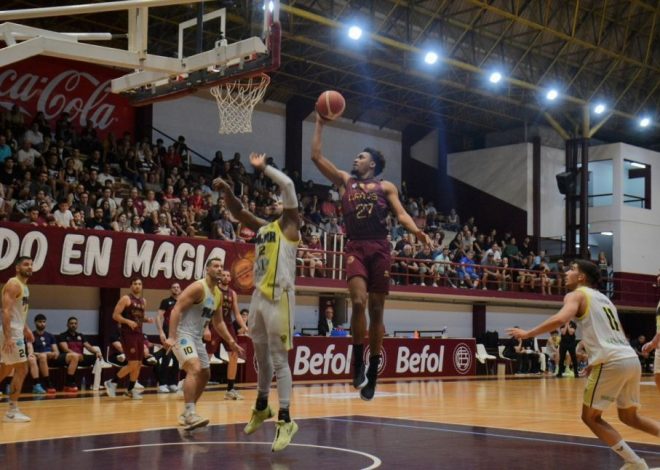Sur A y B: Lanús sigue arriba, Unión levanta en casa