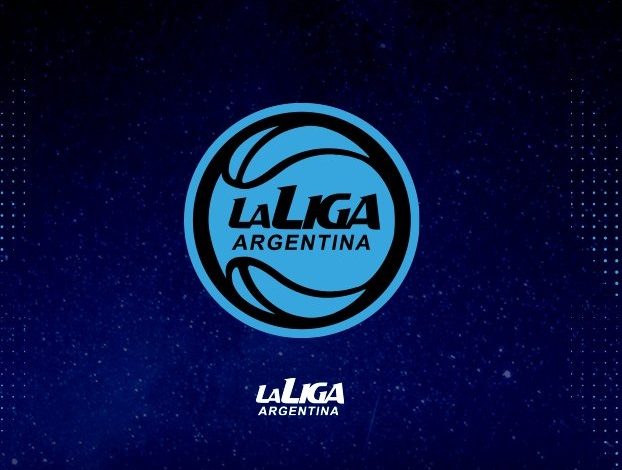 Los Playoffs de La Liga Argentina ya tienen fechas
