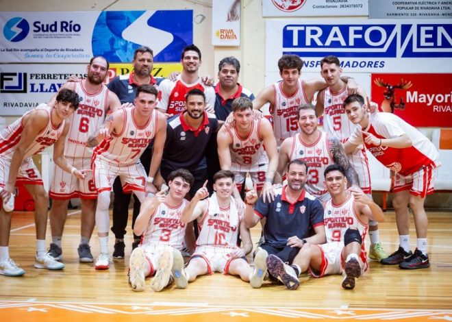 Norte A: Suardi es el dueño del UNO del grupo