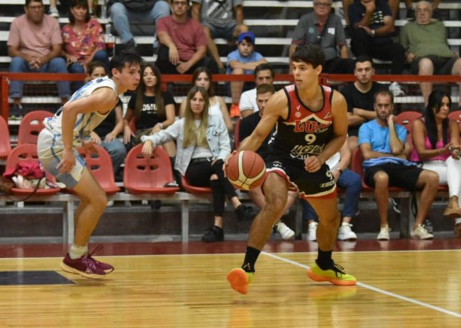 Sur A: La Unión por el dos, Gimnasia con ventaja en playoffs
