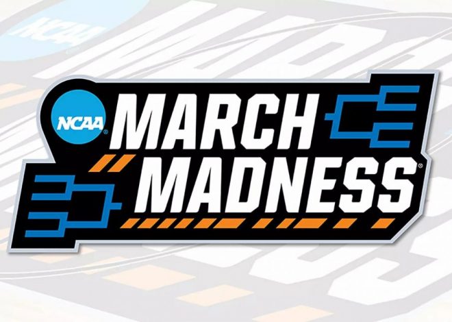 Arranca el March Madness: Los detalles del evento