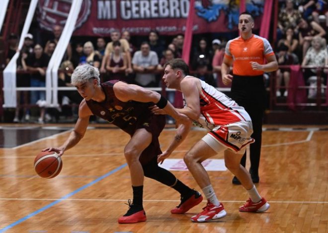 Lanús y Deportivo Viedma con contundencia