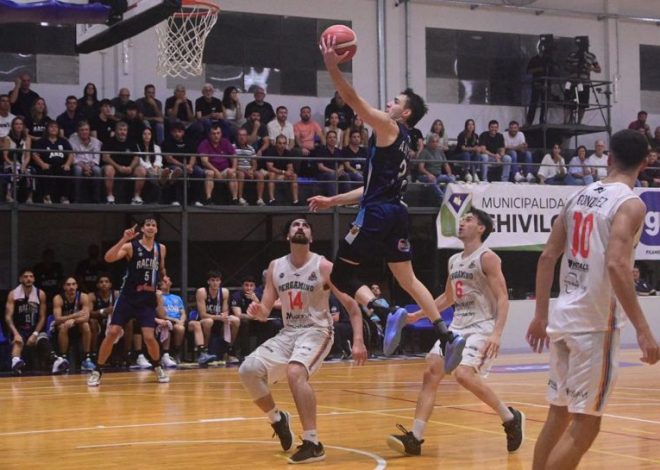 Racing con contundencia, La Unión empató de local