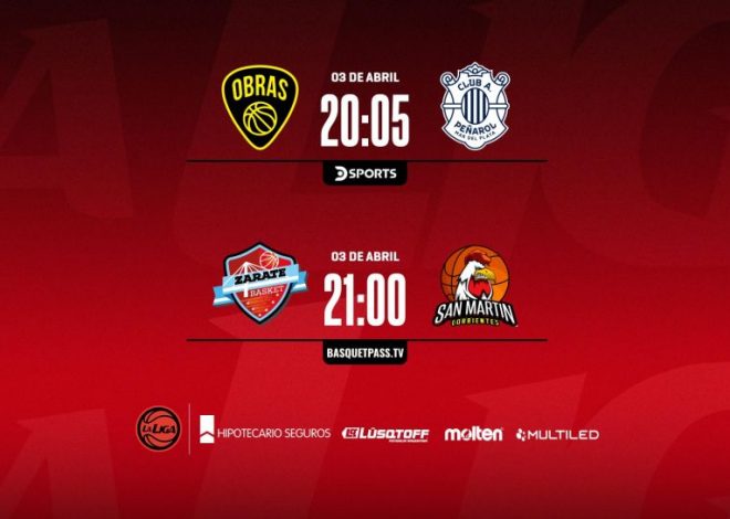 ¿Quienes aprovecharán el jueves?