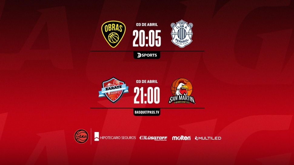 ¿Quienes aprovecharán el jueves?