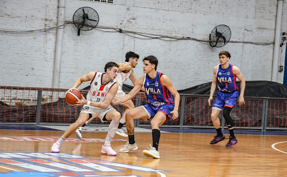Halcón de semis