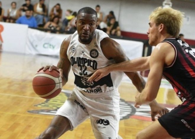 Lamentable: Maxwell agredió a Capelli post clásico