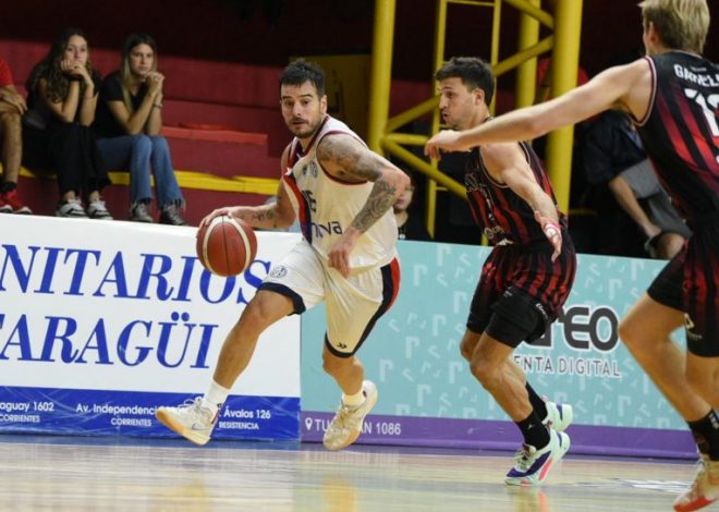Santo Azulgrana