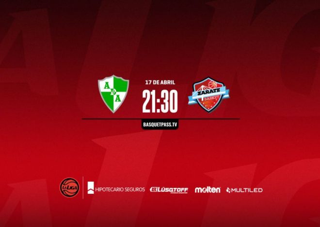 Los playoffs y el fondo en juego