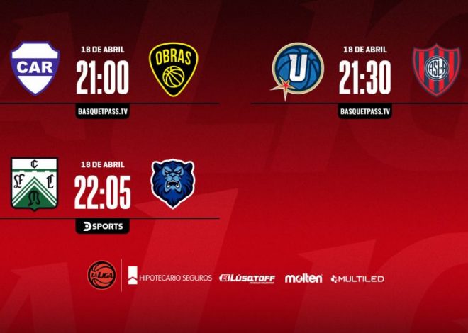 Juegos claves arriba y abajo