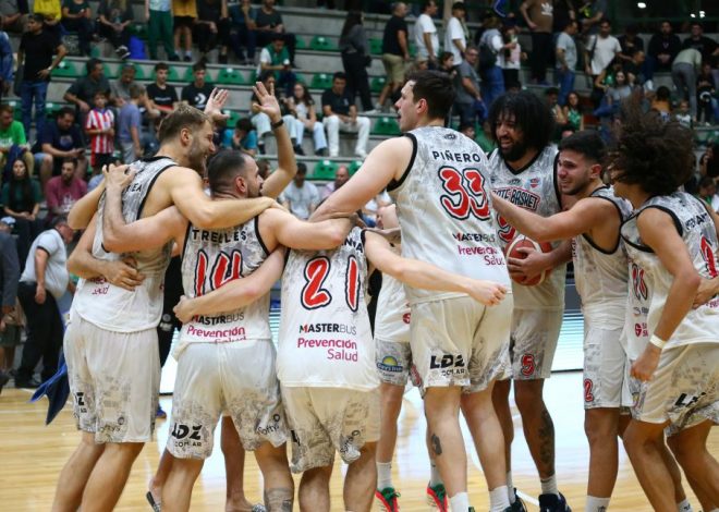 Conquistó Córdoba