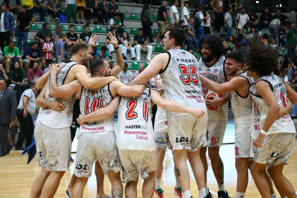 Conquistó Córdoba