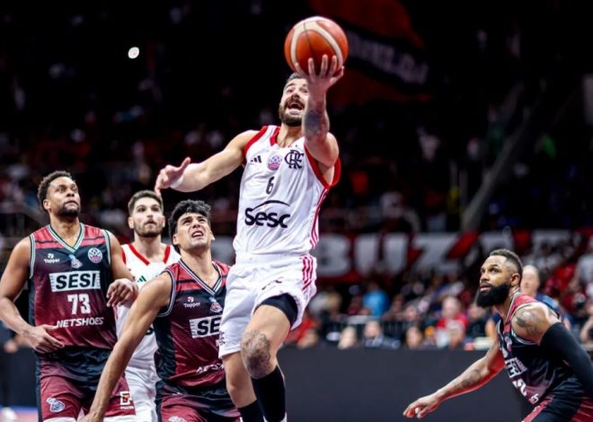 Bclamericas: Un abonado a las definiciones