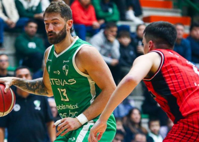 Batalla griega