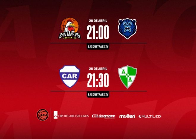 Puntos grandes en juego