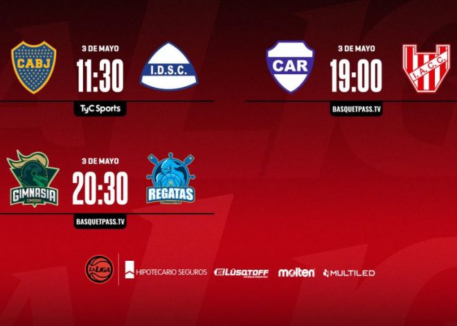 Juegos directos en la tabla