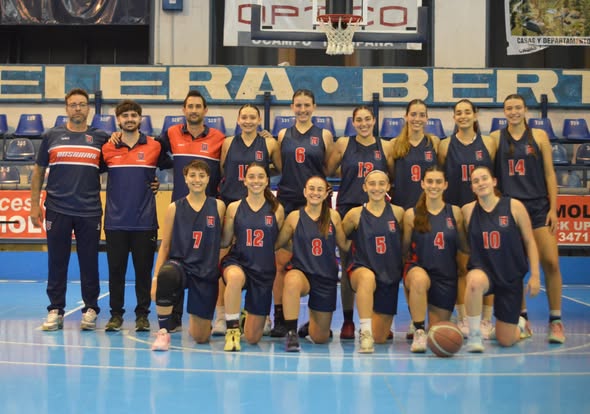Congreso de dirigentes y amistoso de selección en Rosario