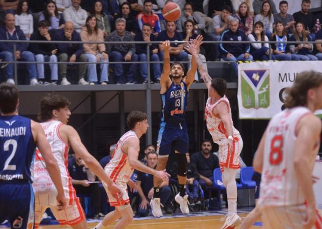 Racing se adelantó en la serie