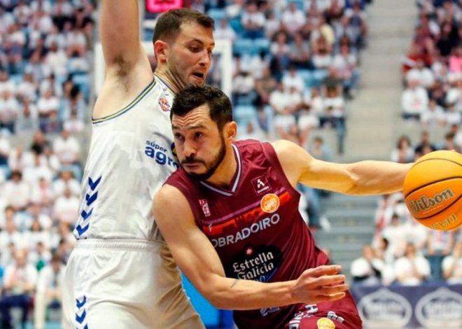 Primera Feb: Palencia empató, Estudiantes y Fuenlabrada match point