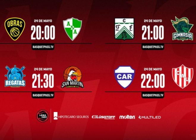 La Liga en modo reclasificación