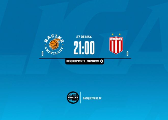 Primer cara a cara por el ascenso