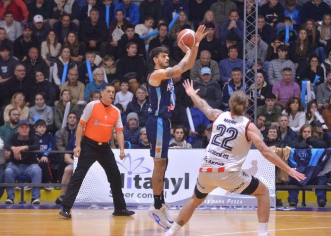 Chivilcoy de gala