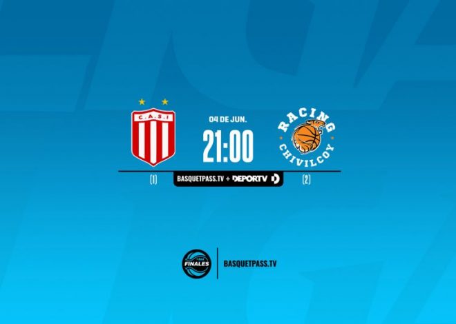 ¿El empate o la consagración?