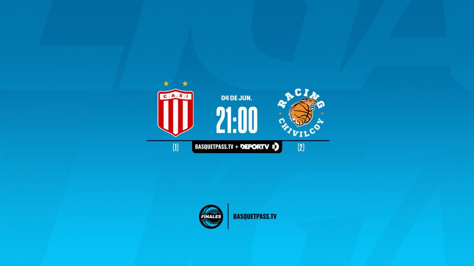 ¿El empate o la consagración?