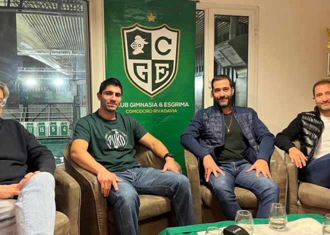 Villagrán deja Gimnasia CR