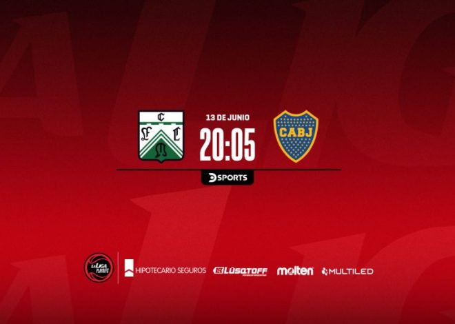 ¿Habrá tiro final o revive el campeón?