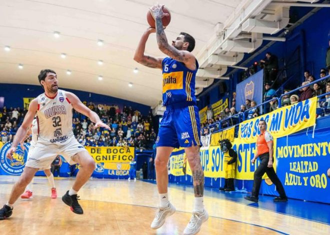 Defensa de campeón