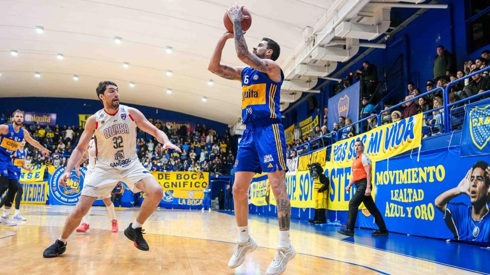 Defensa de campeón