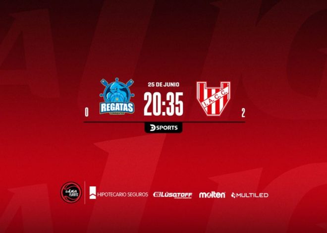 ¿Termina la serie o habrá más capítulos?