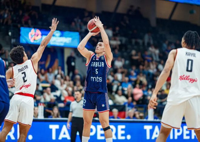 Mundial U19: Los rivales de Argentina bajo la lupa