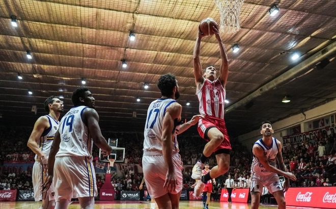 Finales 24-25: Una película hecha realidad