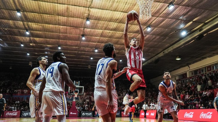 Finales 24-25: Una película hecha realidad