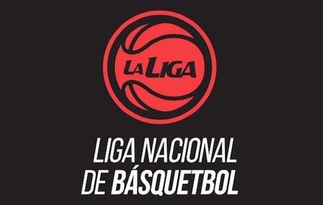 La Liga que se viene con… ¿19 equipos?