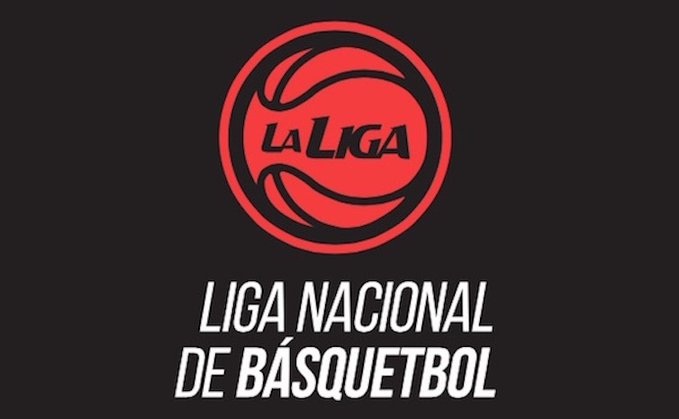 La Liga que se viene con… ¿19 equipos?