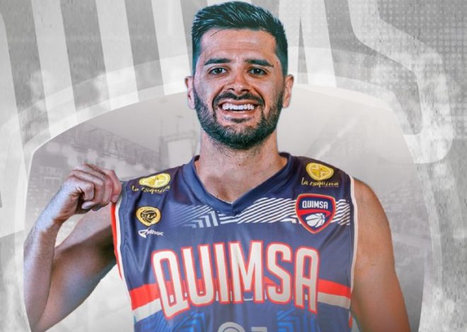 La fusión renovada