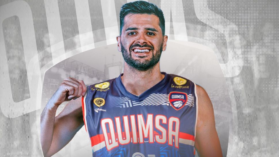 La fusión renovada