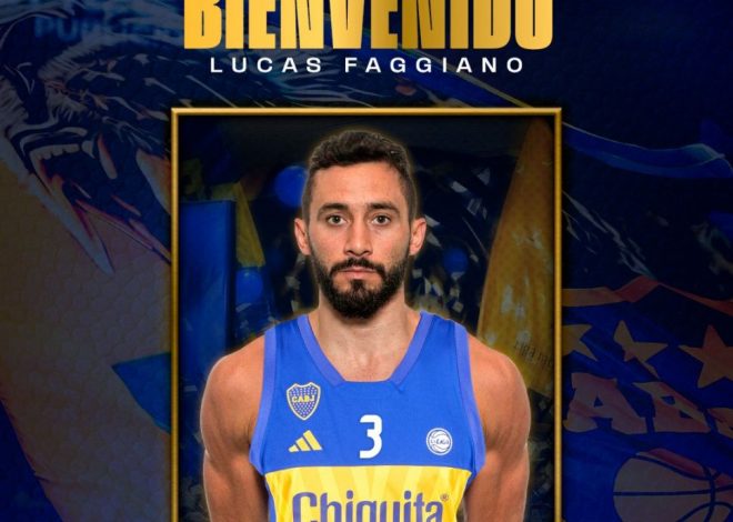 Boca con base, Obras con pivot
