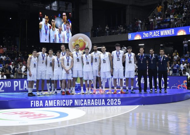 Sin final pero con mucho para rescatar
