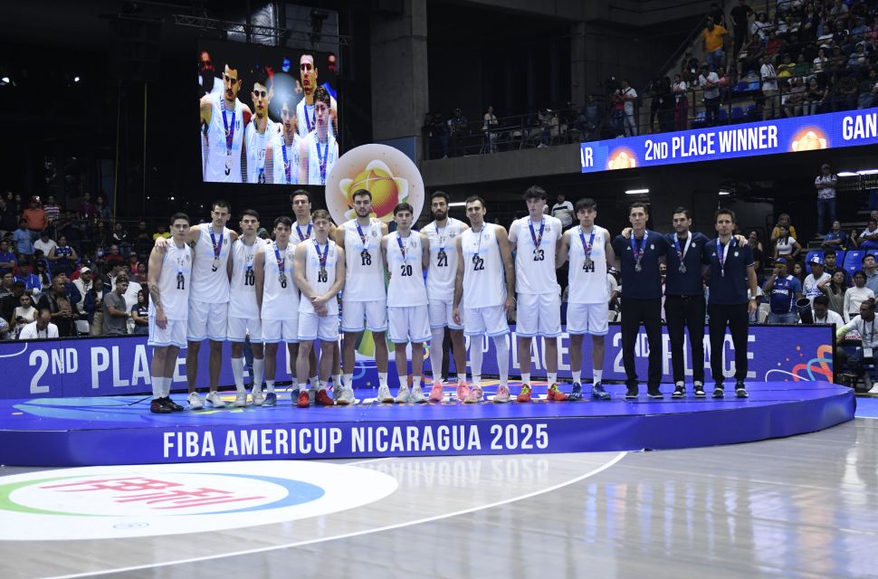 Sin final pero con mucho para rescatar