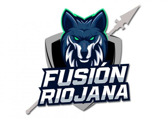 La fusión riojana se hace presente en la Liga Argentina